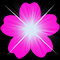 Светодиодное дерево «Сакура» (150см, 480LED, IP65, имитация, уличное) розовый